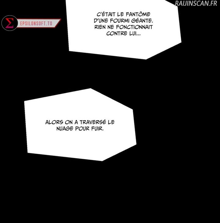 Read L.A.G Fr Manga Online
