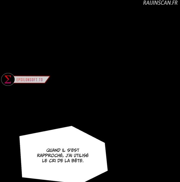 Read L.A.G Fr Manga Online