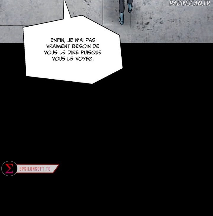 Read L.A.G Fr Manga Online