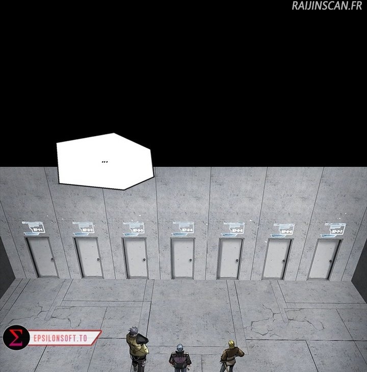 Read L.A.G Fr Manga Online