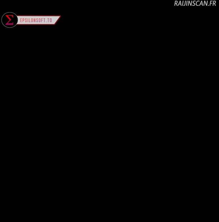Read L.A.G Fr Manga Online