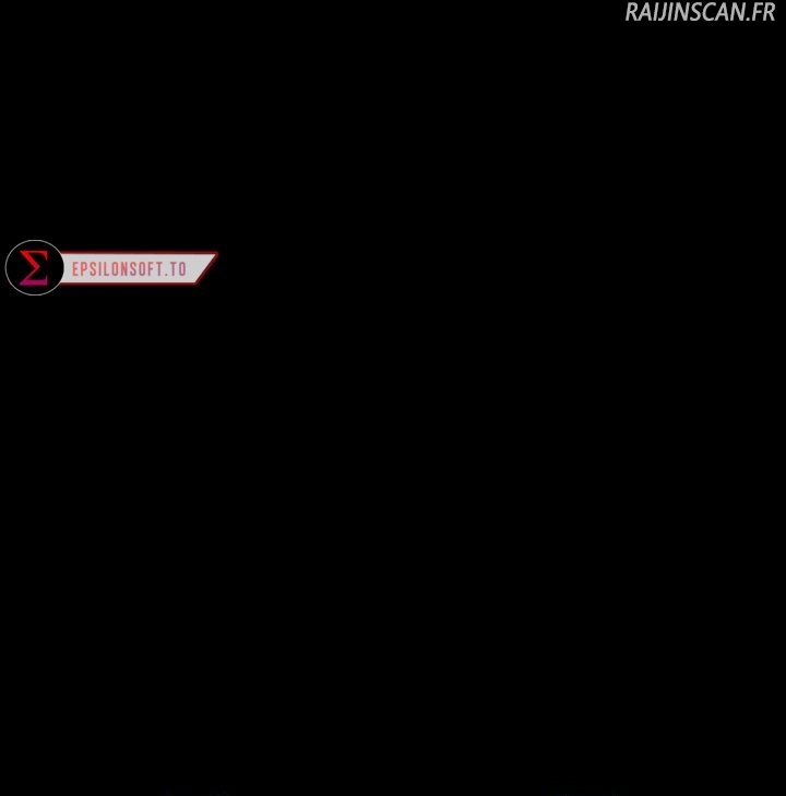 Read L.A.G Fr Manga Online