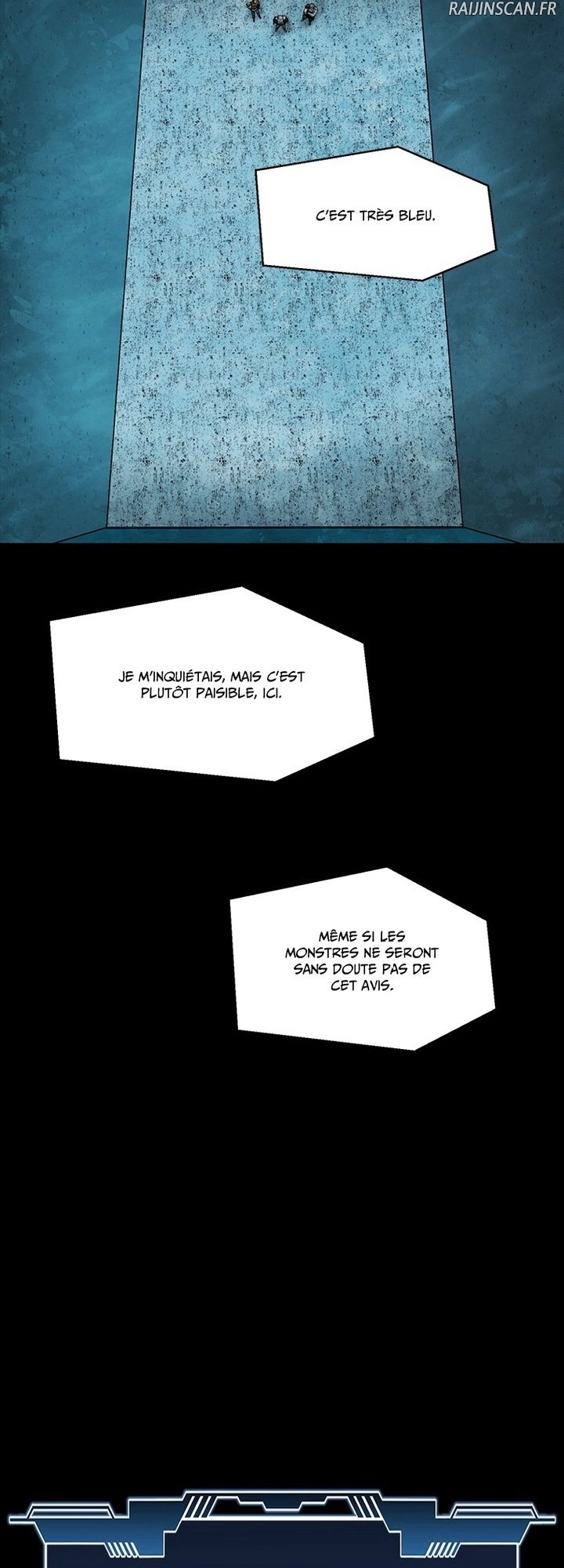 Read L.A.G Fr Manga Online