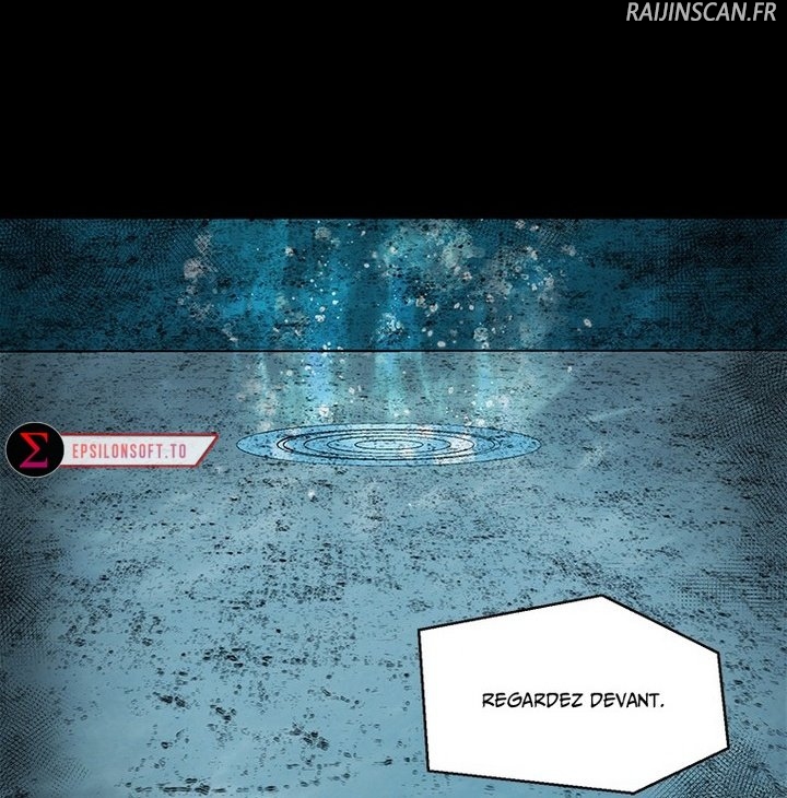 Read L.A.G Fr Manga Online