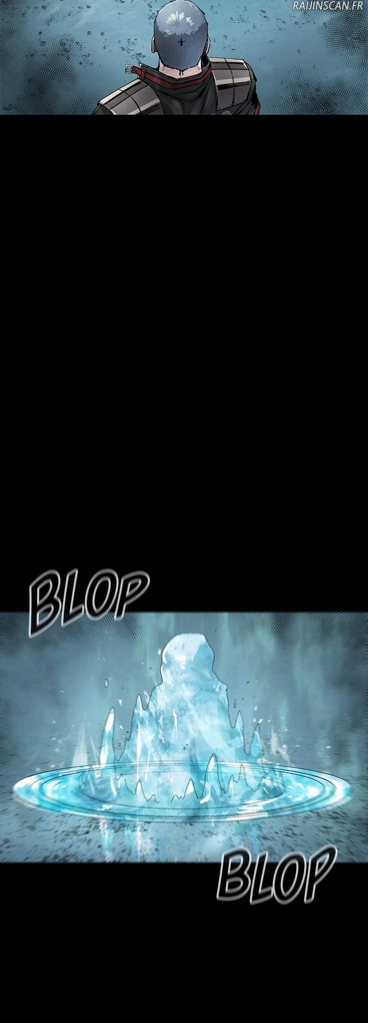 Read L.A.G Fr Manga Online
