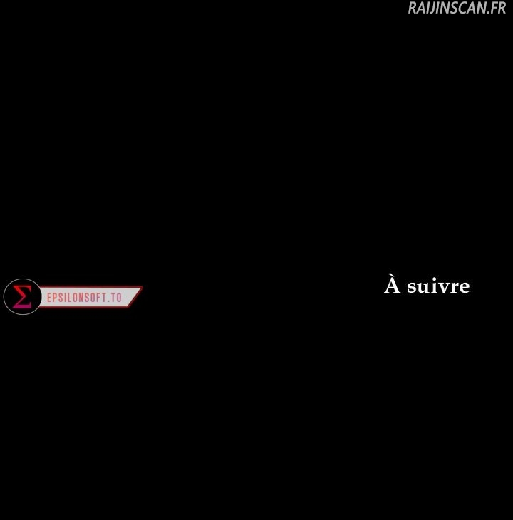 Read L.A.G Fr Manga Online