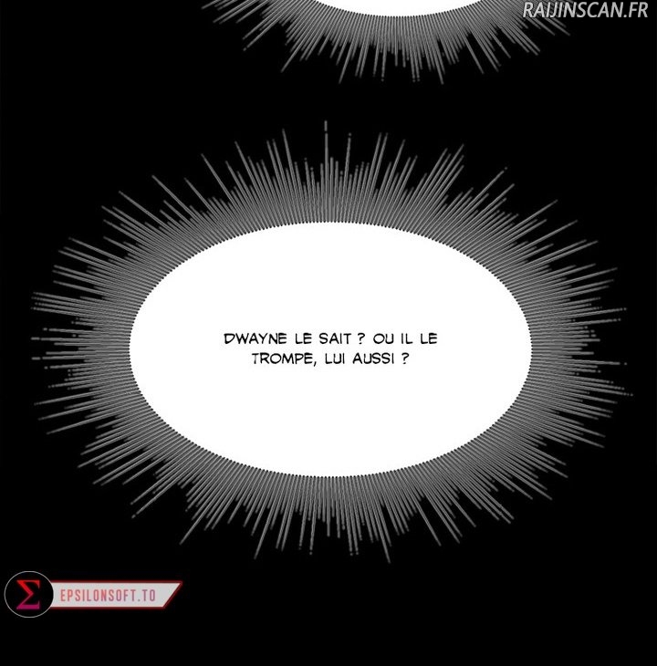 Read L.A.G Fr Manga Online