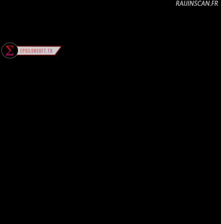 Read L.A.G Fr Manga Online