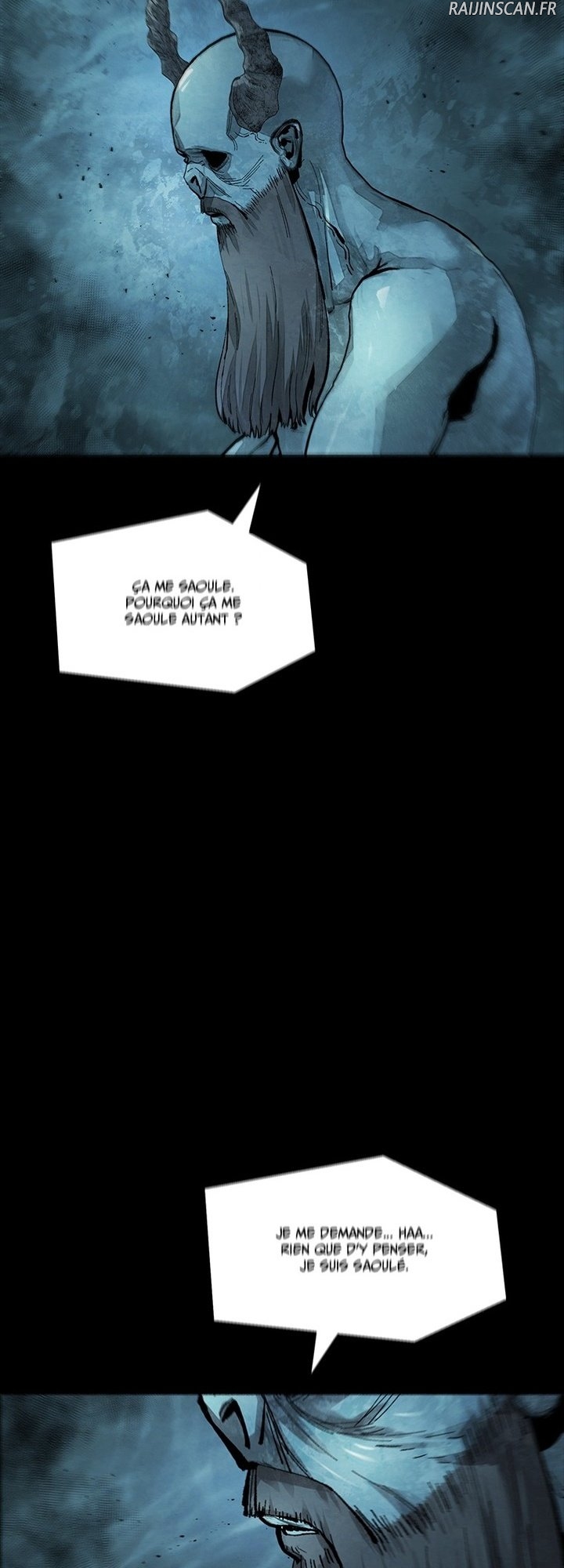 Read L.A.G Fr Manga Online