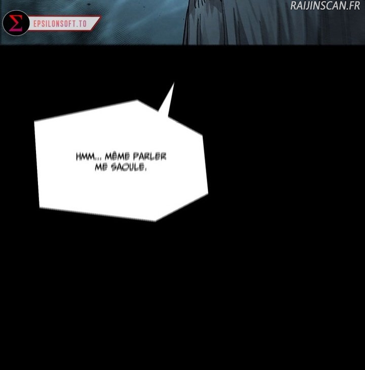 Read L.A.G Fr Manga Online