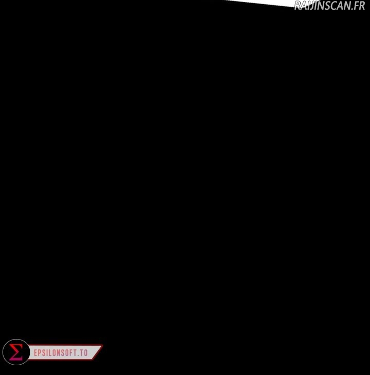 Read L.A.G Fr Manga Online