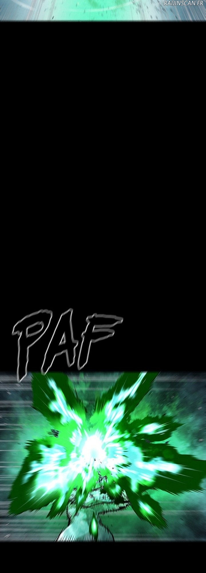 Read L.A.G Fr Manga Online