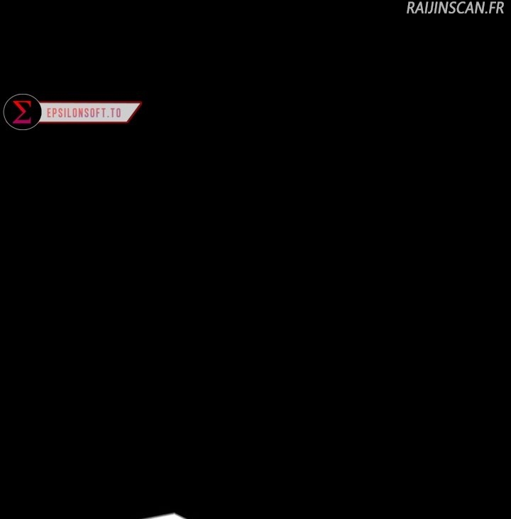 Read L.A.G Fr Manga Online