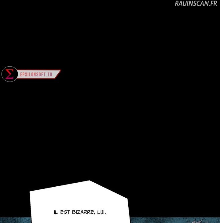 Read L.A.G Fr Manga Online