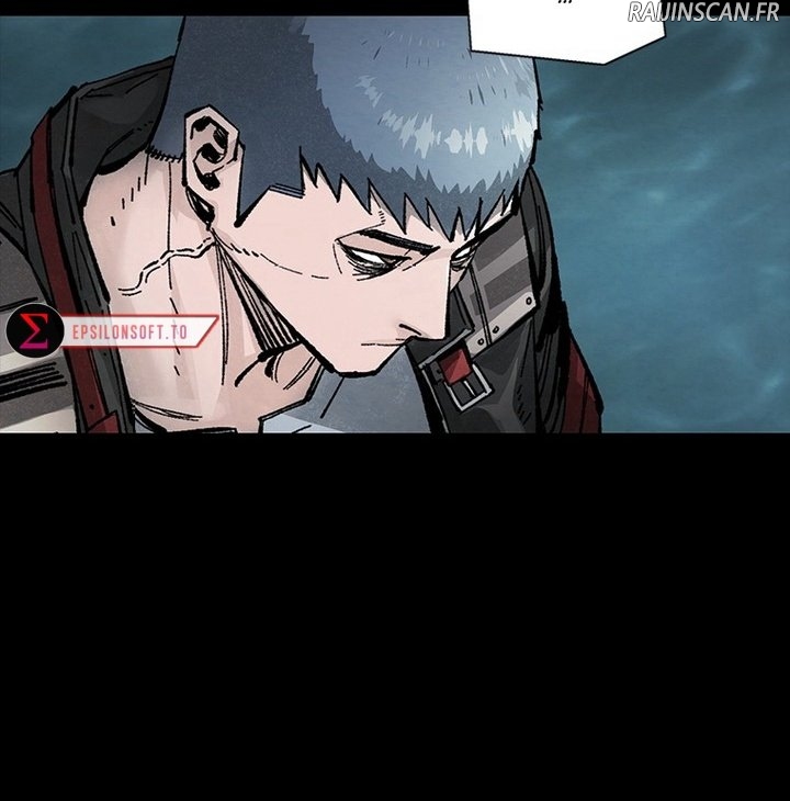 Read L.A.G Fr Manga Online