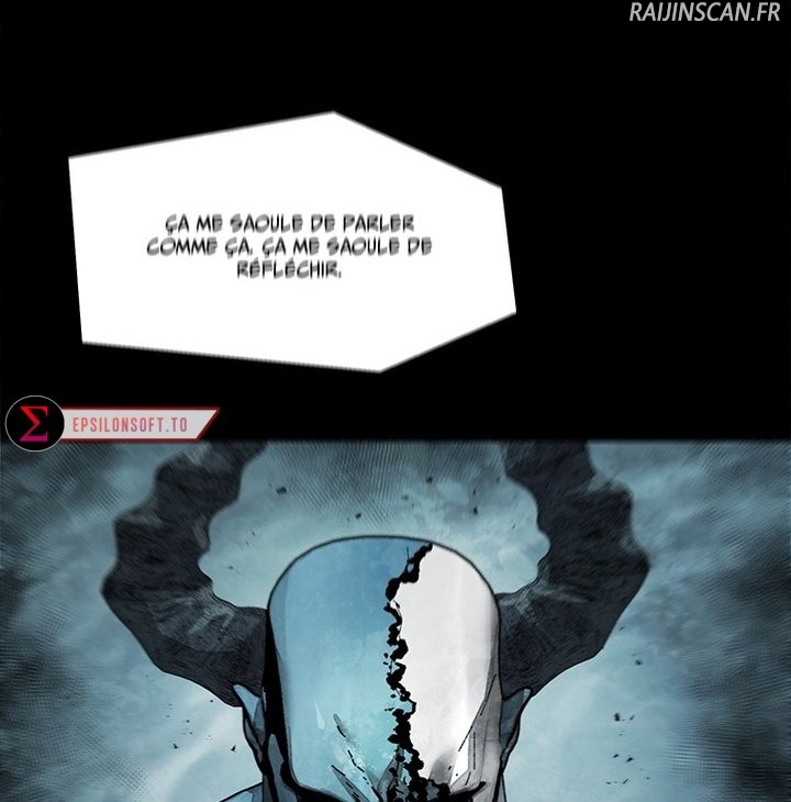 Read L.A.G Fr Manga Online