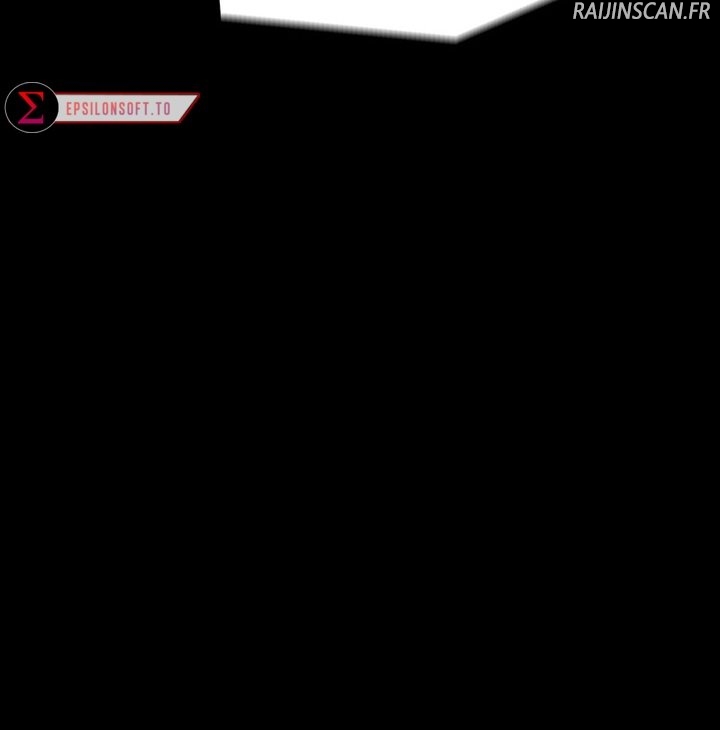 Read L.A.G Fr Manga Online