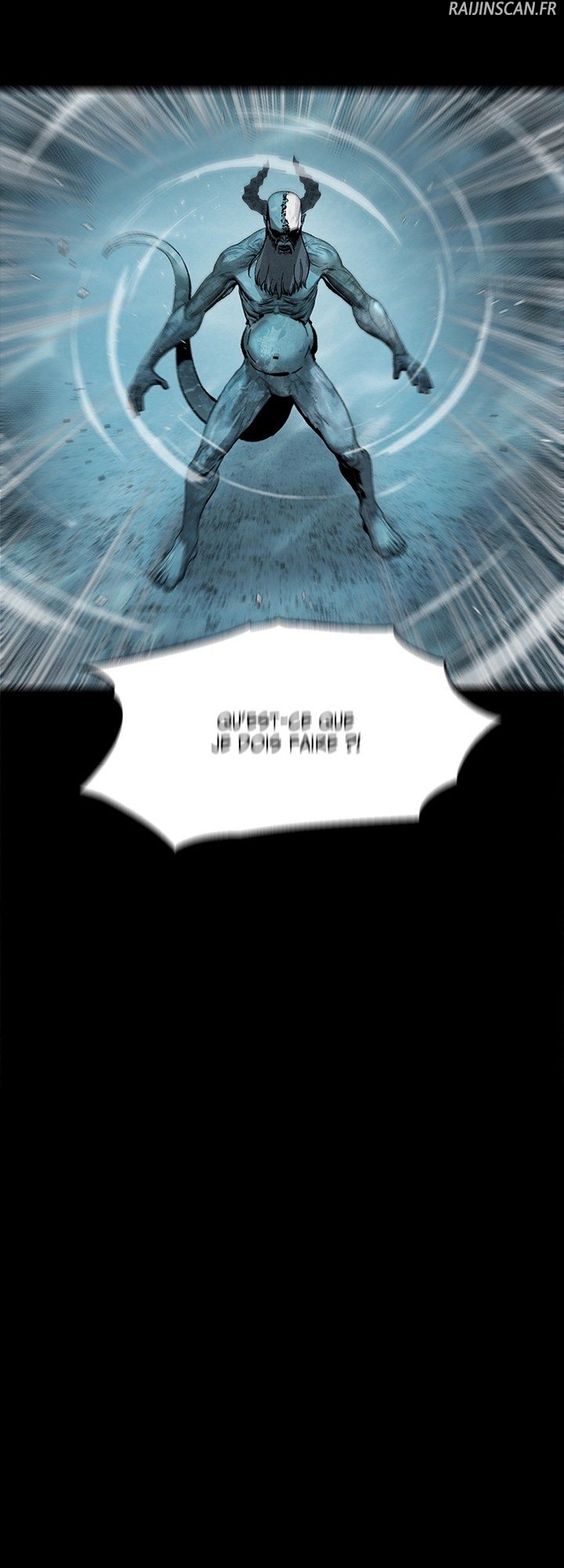 Read L.A.G Fr Manga Online