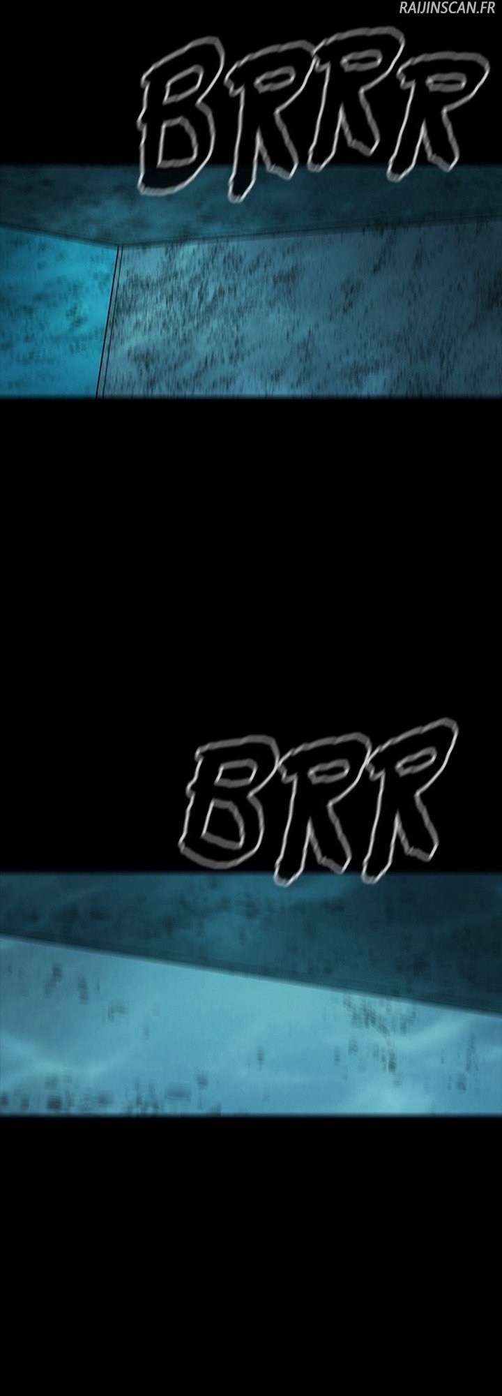 Read L.A.G Fr Manga Online