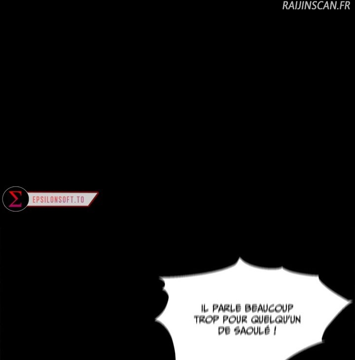 Read L.A.G Fr Manga Online