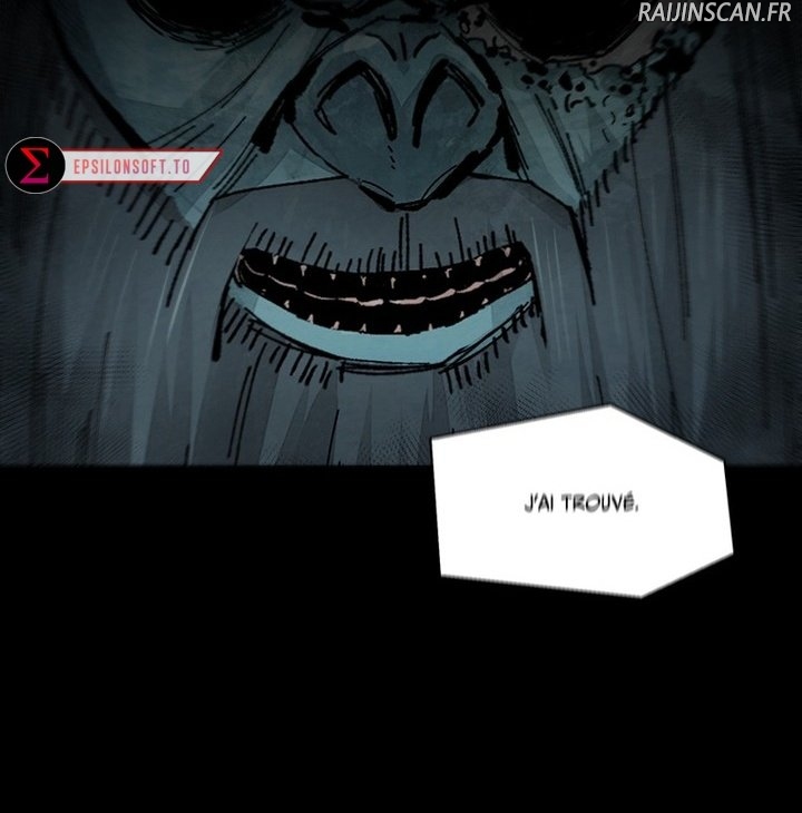 Read L.A.G Fr Manga Online