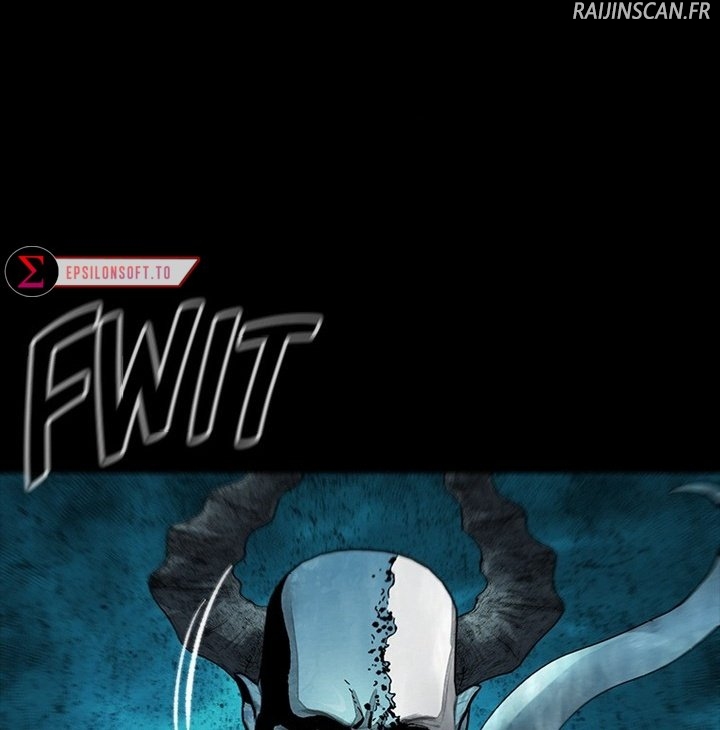 Read L.A.G Fr Manga Online