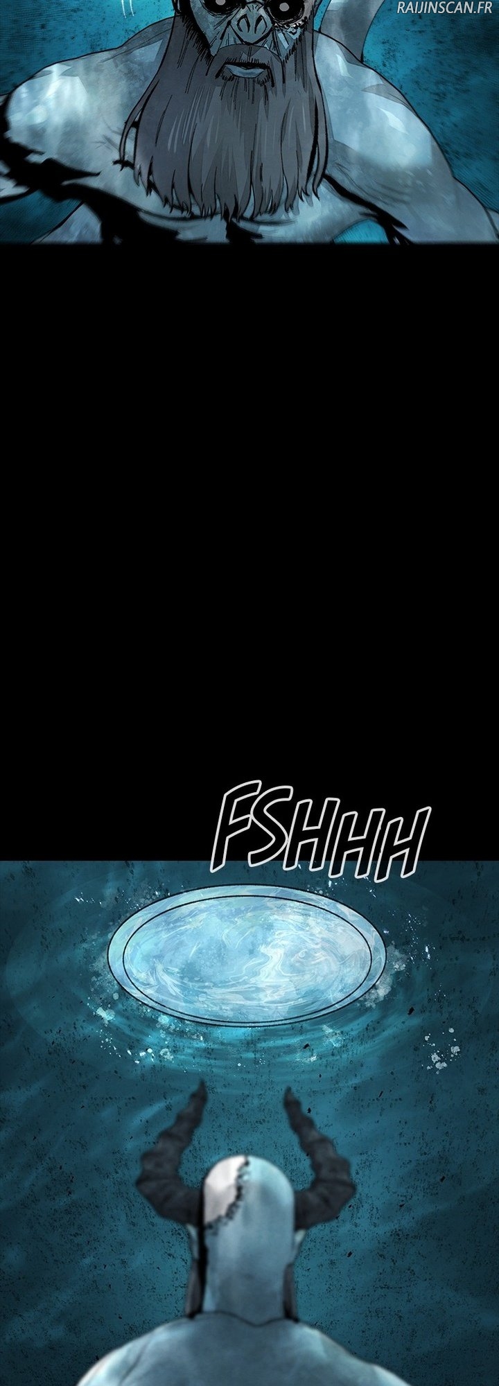 Read L.A.G Fr Manga Online