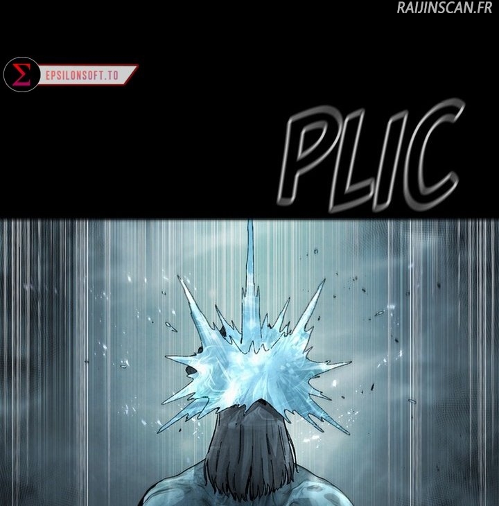 Read L.A.G Fr Manga Online