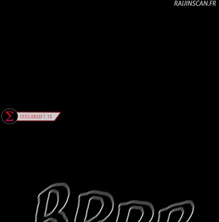 Read L.A.G Fr Manga Online