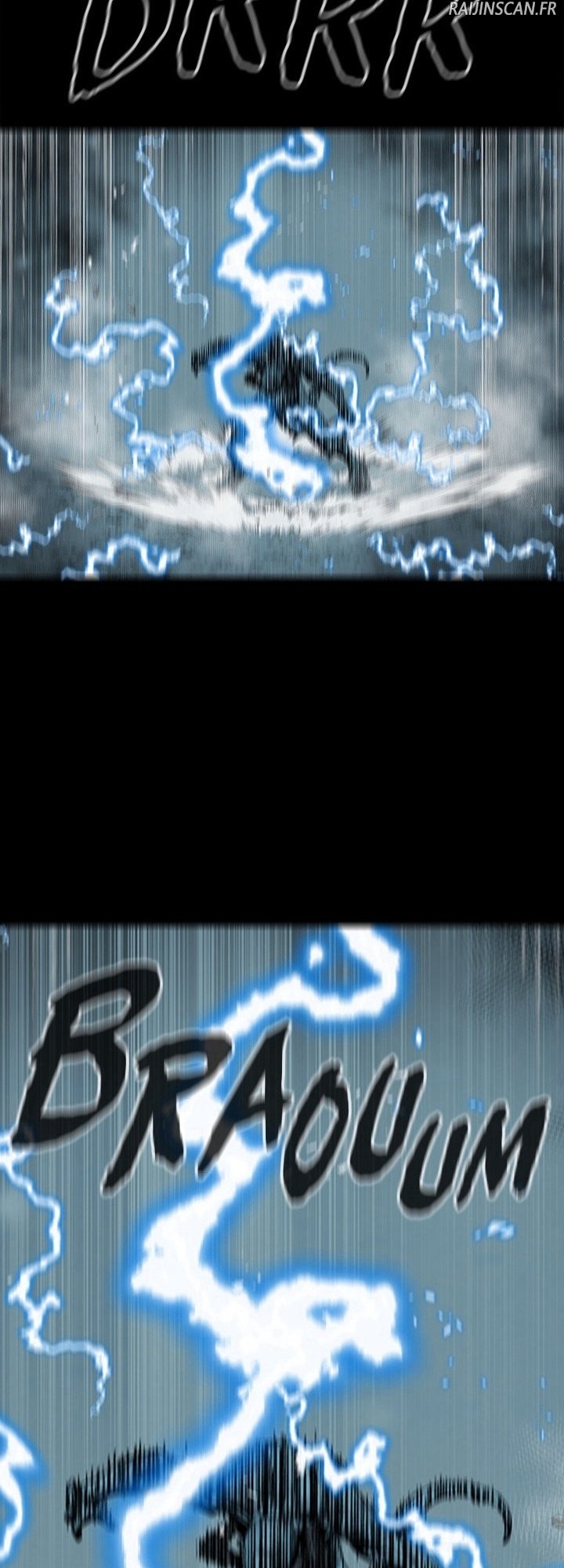 Read L.A.G Fr Manga Online