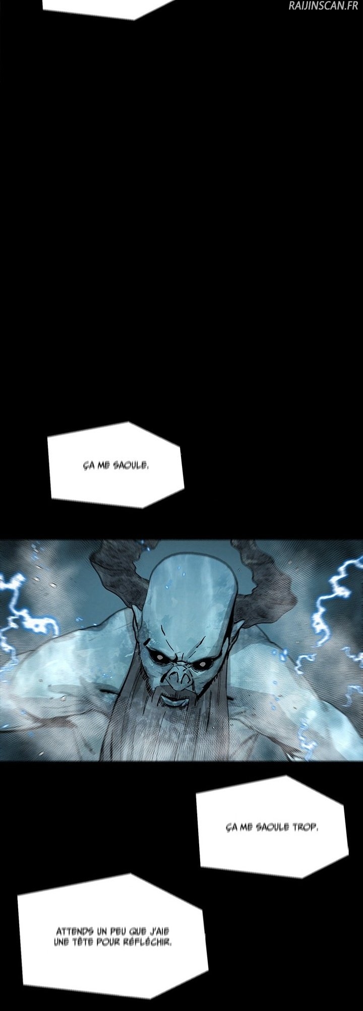 Read L.A.G Fr Manga Online