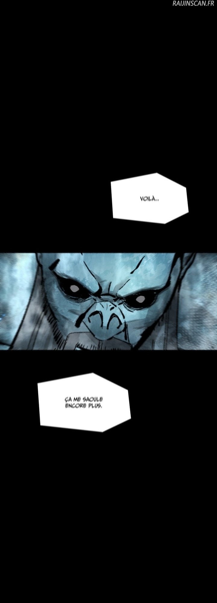 Read L.A.G Fr Manga Online