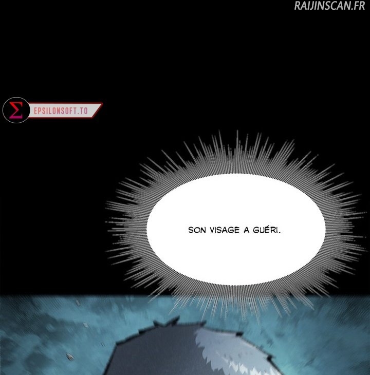 Read L.A.G Fr Manga Online