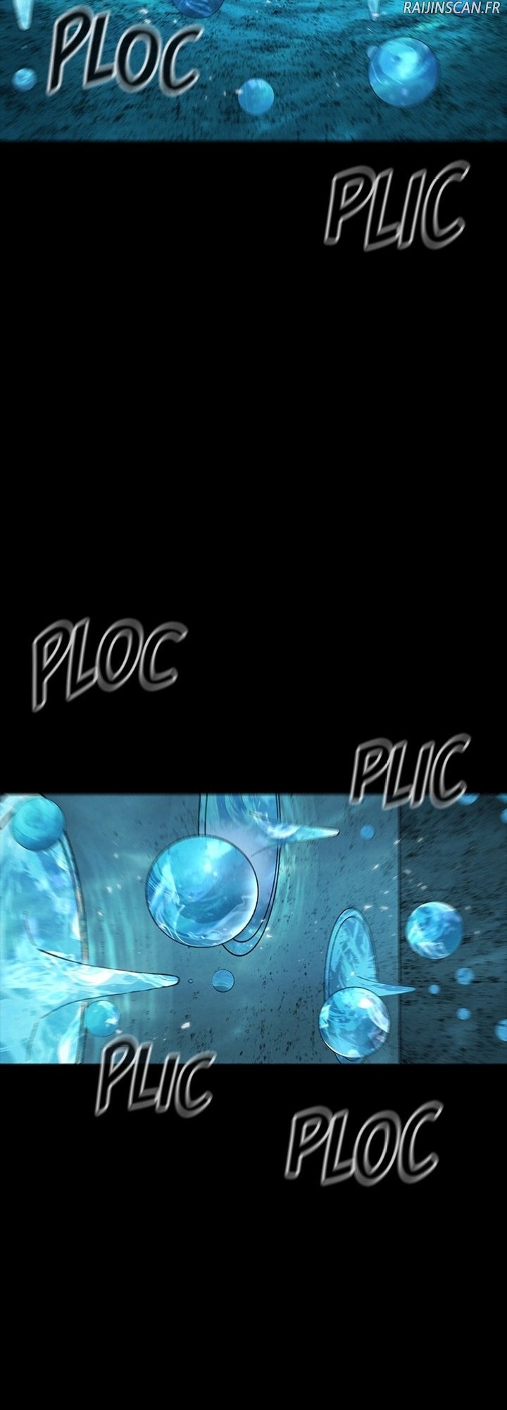 Read L.A.G Fr Manga Online