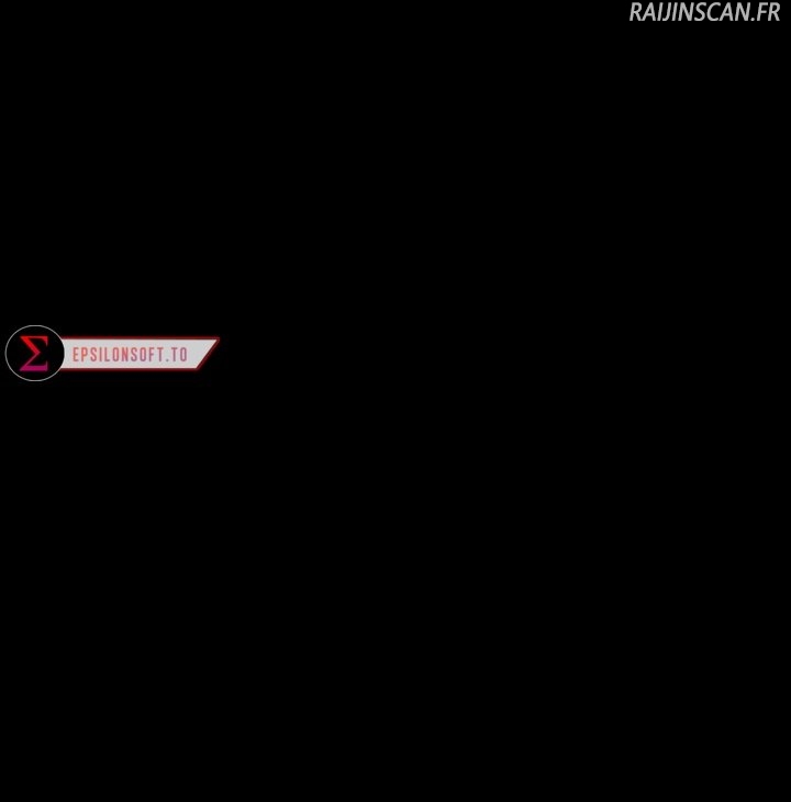Read L.A.G Fr Manga Online
