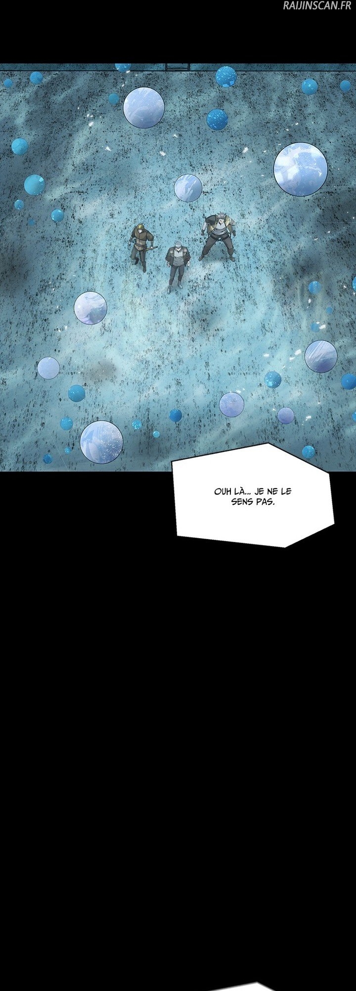 Read L.A.G Fr Manga Online