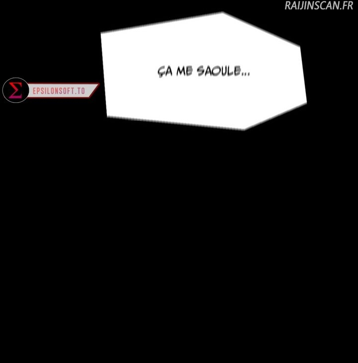 Read L.A.G Fr Manga Online