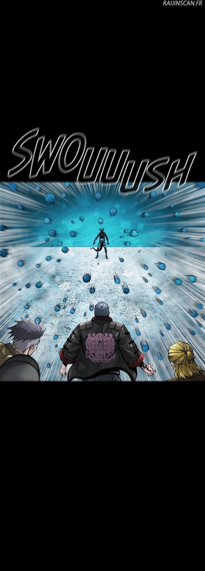 Read L.A.G Fr Manga Online