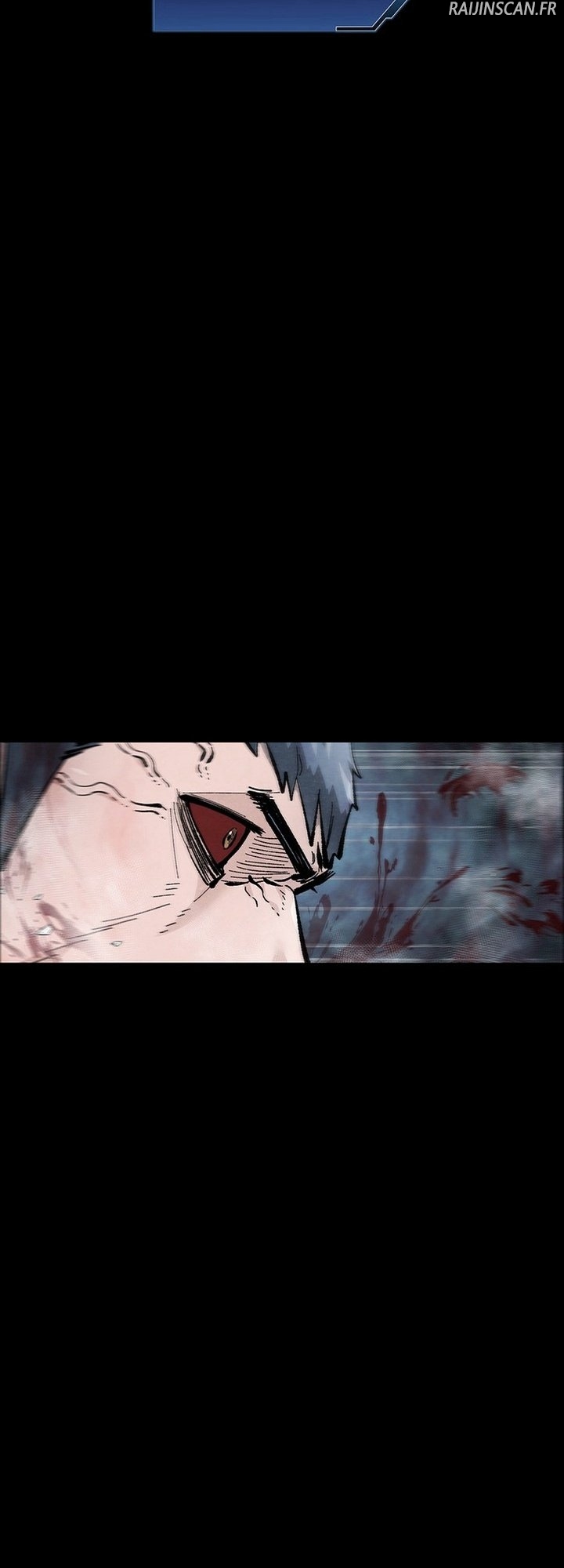 Read L.A.G Fr Manga Online