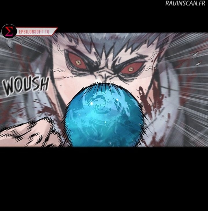 Read L.A.G Fr Manga Online