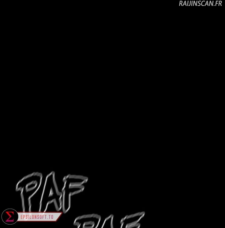 Read L.A.G Fr Manga Online