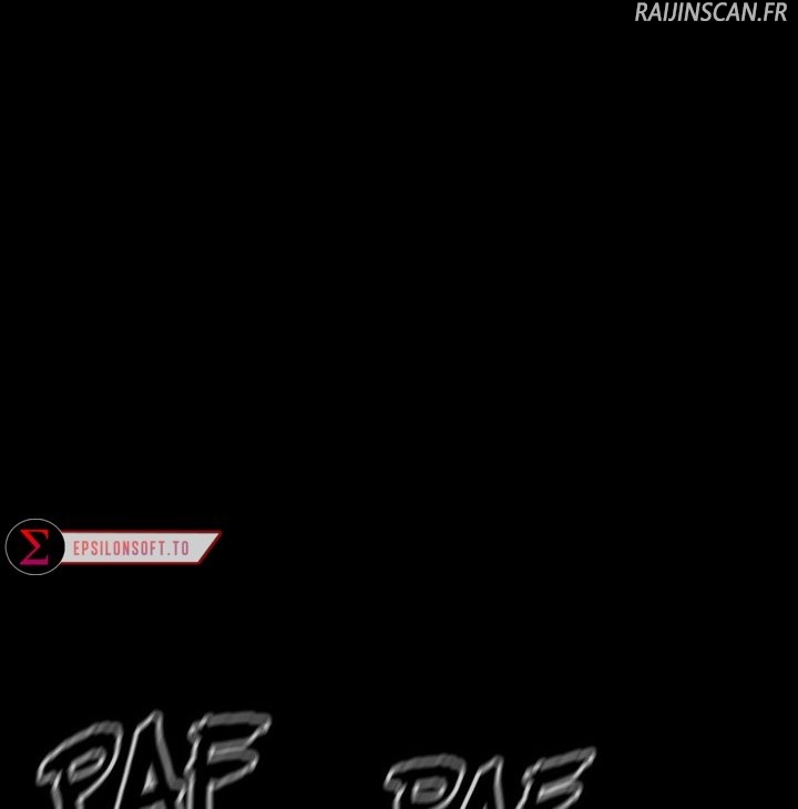 Read L.A.G Fr Manga Online
