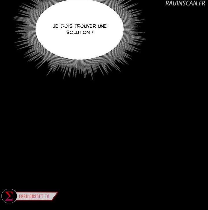 Read L.A.G Fr Manga Online