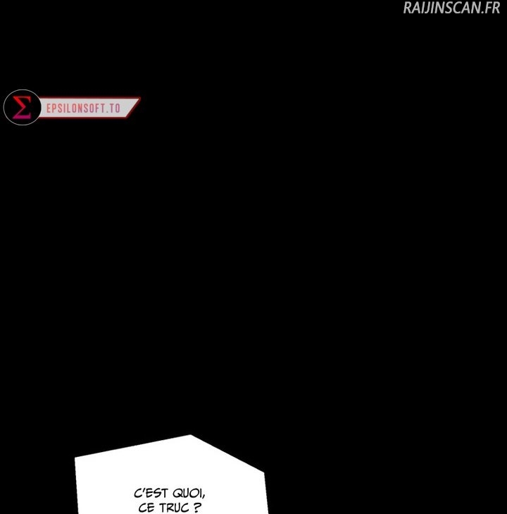 Read L.A.G Fr Manga Online