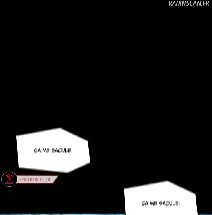 Read L.A.G Fr Manga Online