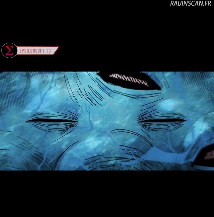 Read L.A.G Fr Manga Online