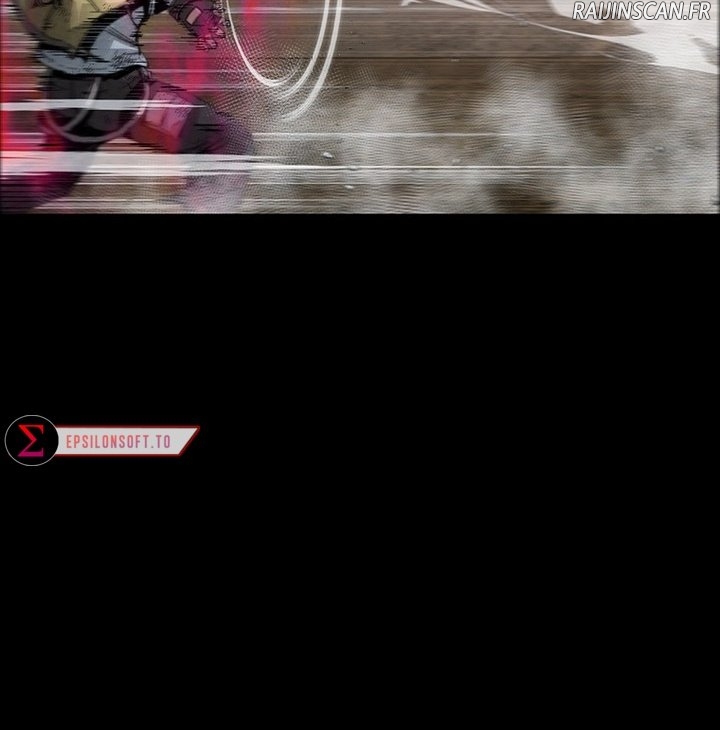 Read L.A.G Fr Manga Online