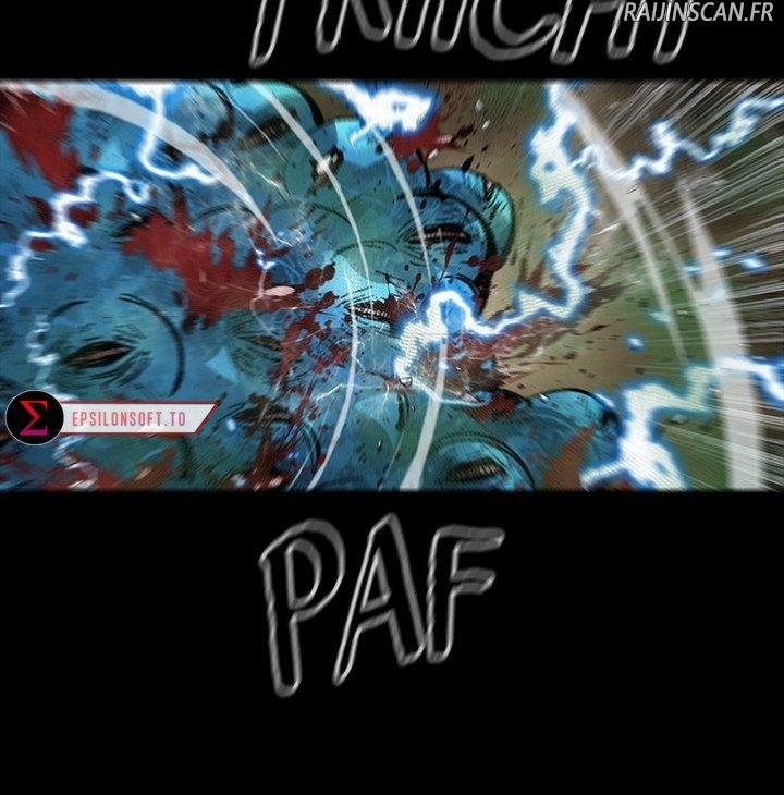 Read L.A.G Fr Manga Online
