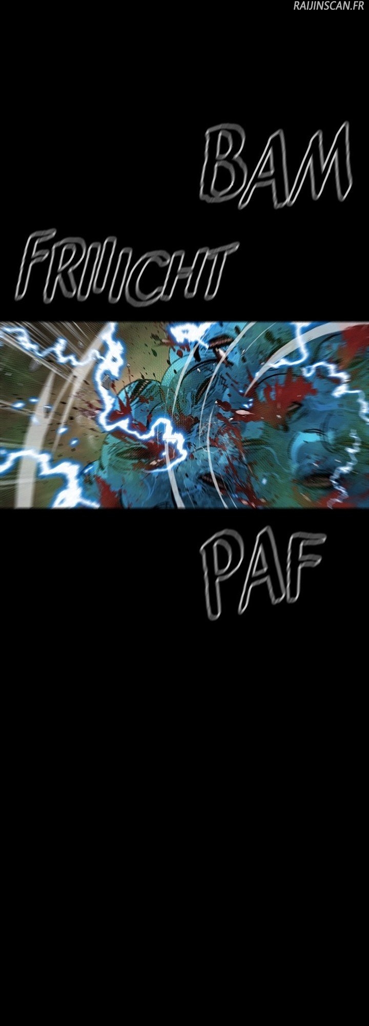 Read L.A.G Fr Manga Online