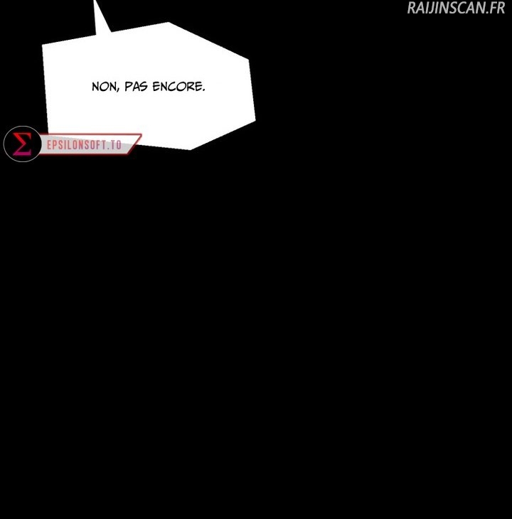 Read L.A.G Fr Manga Online